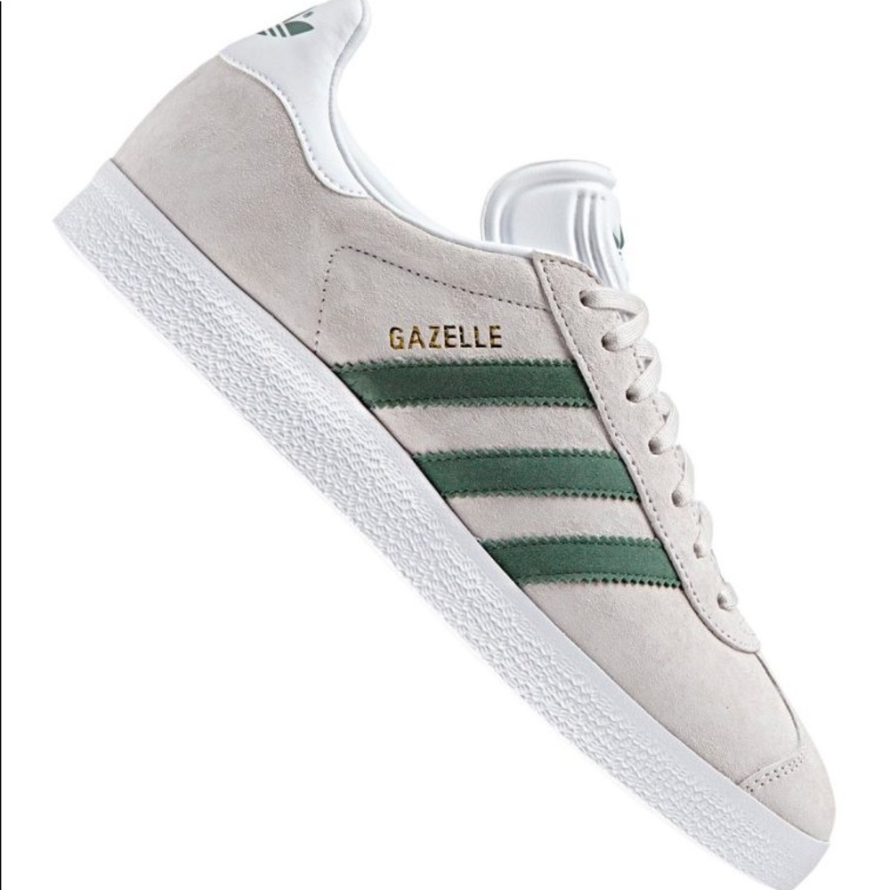 Worn once!! Adidas